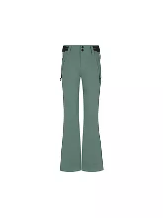PROTEST | Mädchen Softshell Snowboardhose RELOLE JR | 